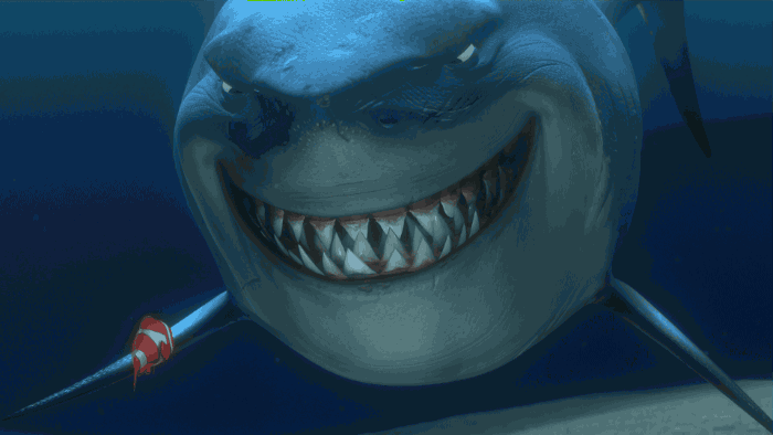 finding-nemo-gifs-Fqrb7L.gif