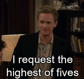 high-five-gifs-8rnIHO.gif