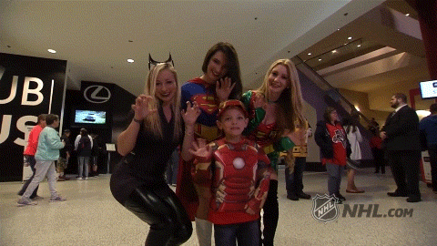 Https Encrypted Tbn0 Gstatic Com Images Q Tbn 3aand9gctu0qjm2ugtvmtyaqsnxbqod1zvpnb8hemablxzjcwuyzb1x8n7 Usqp Cau