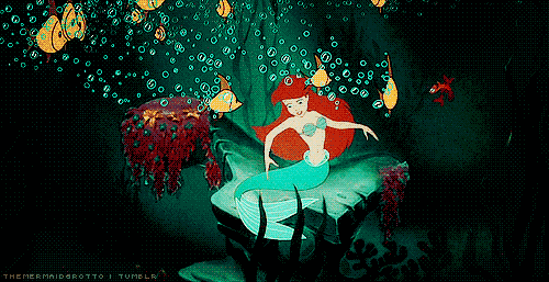 little-mermaid-gifs-68YteC.gif