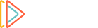 GIFs.nl