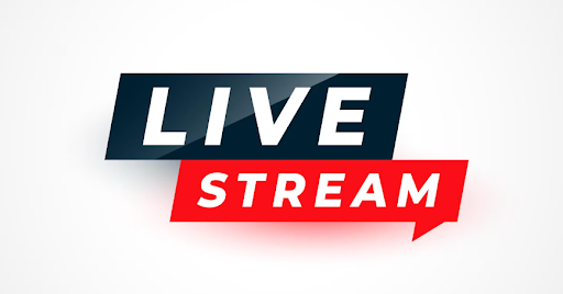 Live interactie in het online casino