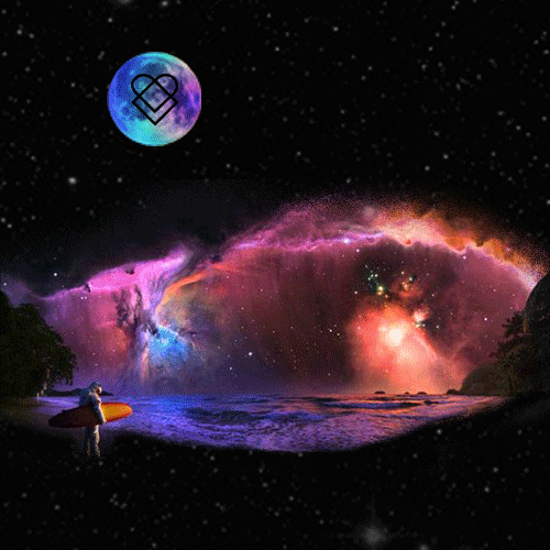 Wave Surf Gif Wave Surf Discover Share Gifs My XXX Hot Girl