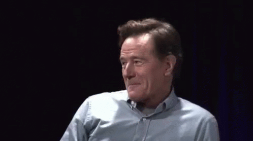 Better Call Saul GIF | GIFs.nl