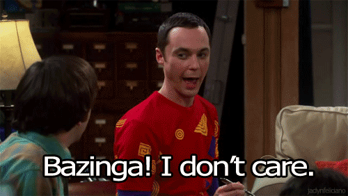 The Big Bang Theory GIF GIFs nl the-big-bang-theory-gif-gifs-nl