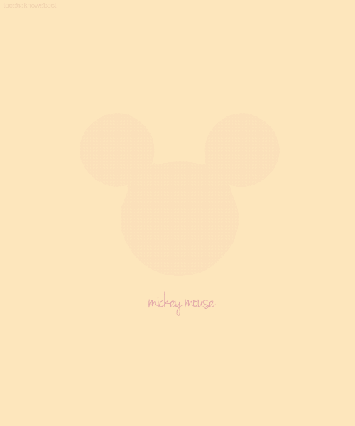 Disney Assepoester Alice In Wonderland GIF GIFs.nl