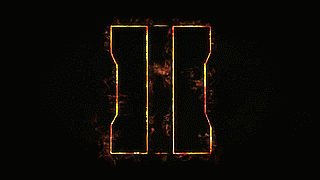 Call Of Duty Black Ops 3 Cod GIF | GIFs.nl