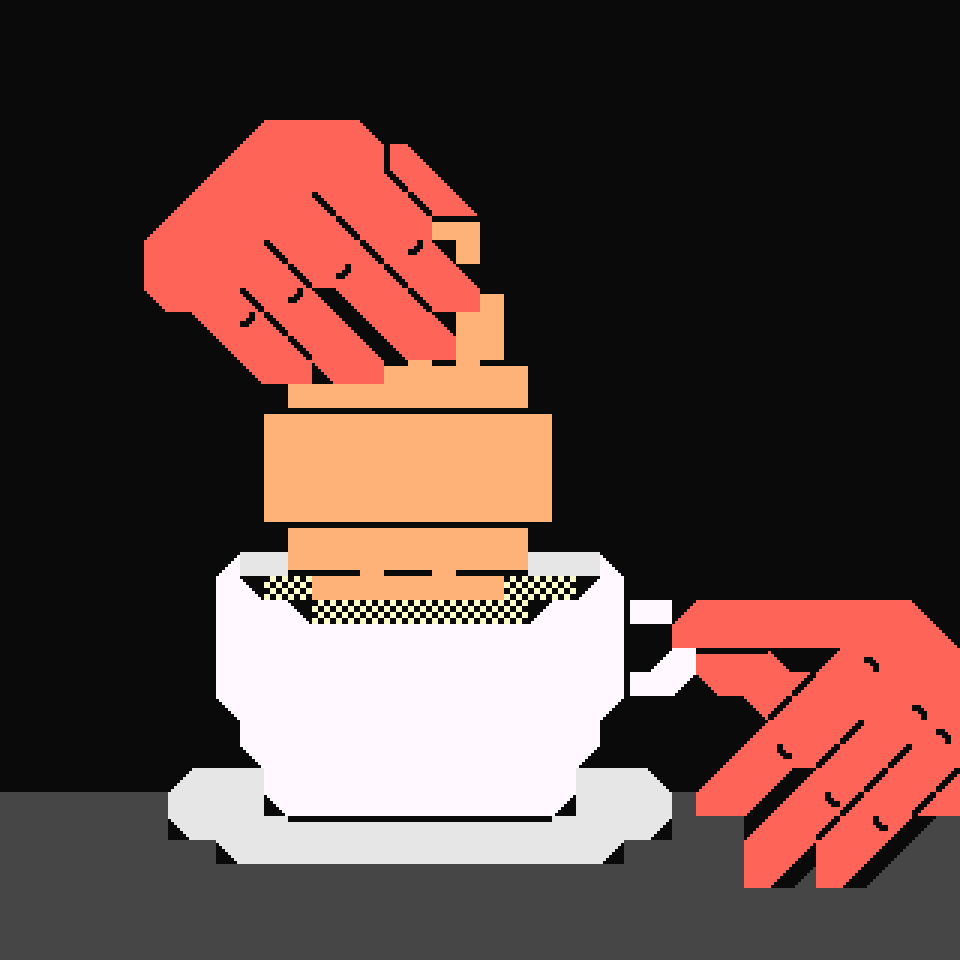 Ochtend Eten Ontbijt GIF GIFs.nl