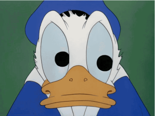 1941 GIFs Gemakkelijk GIFs Delen GIFs nl