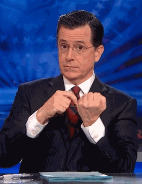 fuck-you-gifs-uRjIzV.gif