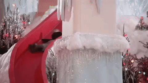 glijbaan-kerstfilms-een-kerstverhaal-gif-gifs-nl