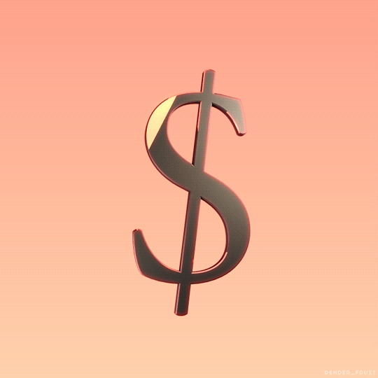 Gif Geld Lus GIF GIFs.nl