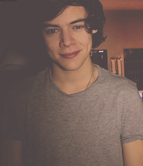 Schepen Harry GIFs Gemakkelijk GIFs Delen GIFs.nl