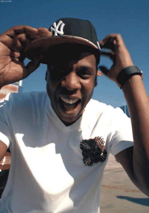 Jay Z Jayz Gmlscrn GIF GIFs.nl