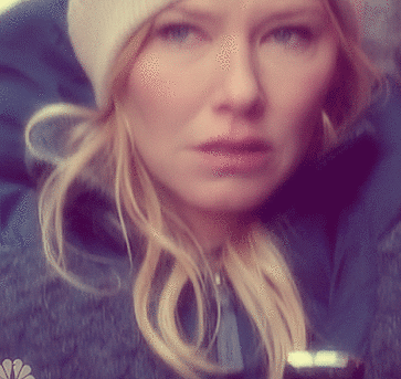 Kelli Giddish GIFs - Gemakkelijk GIFs Delen | GIFs.nl