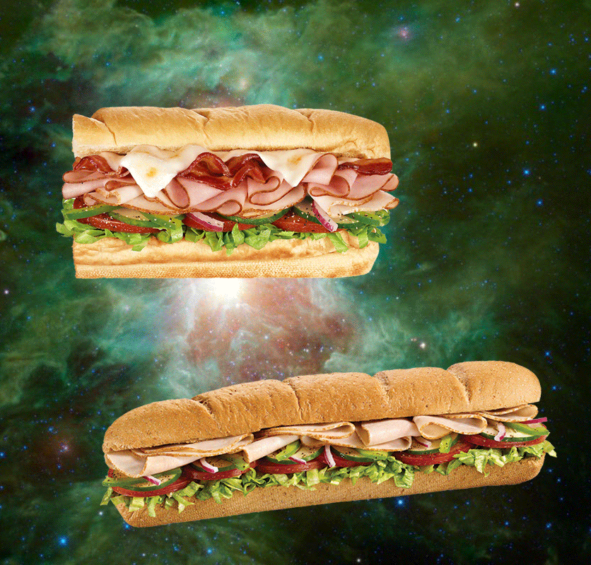 Sandwich Food Gif Sandwich Food Discover Share Gifs vrogue.co