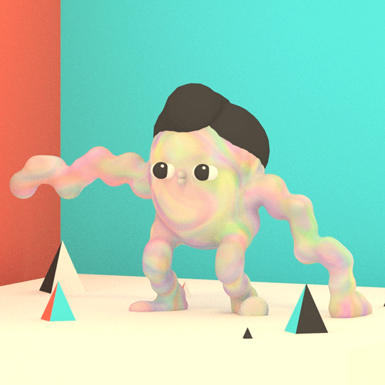 Maken Sixpack Echt GIF GIFs.nl