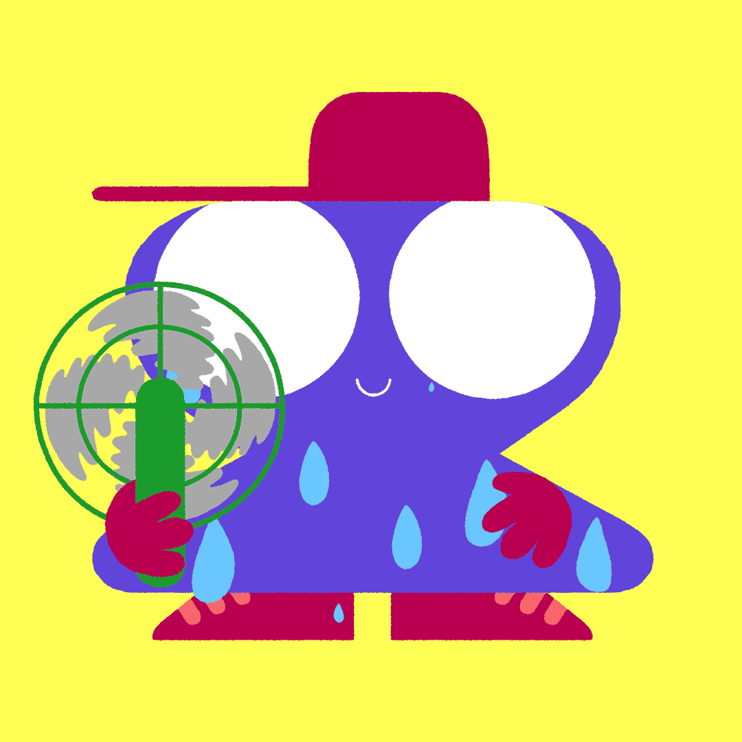 Blowing GIFs Gemakkelijk GIFs Delen GIFs.nl