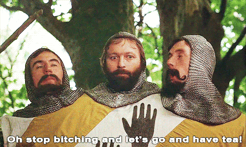 thee-gifs-cM5bxs.gif