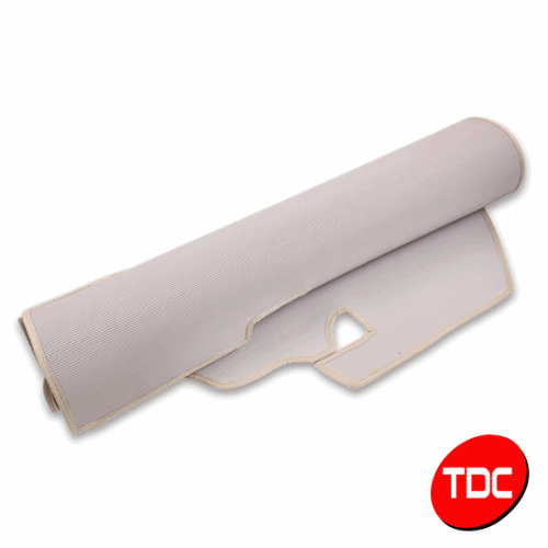 Toyota GIF | GIFs.nl