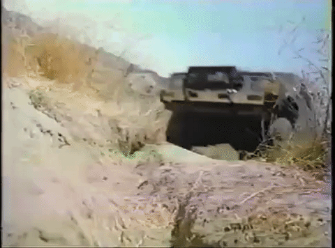 Toyota GIF | GIFs.nl