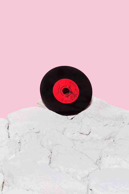 Gif Stuiteren Wiel GIF GIFs.nl